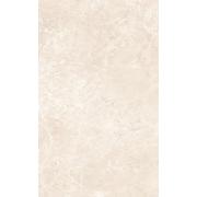 SOFI CREAM