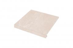 SLATE BEIGE