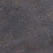 DESERTDUST GRAPHITE STRUCTURA MAT