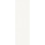 PS901 WHITE SATIN