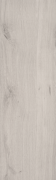 SANDWOOD LIGHT GREY