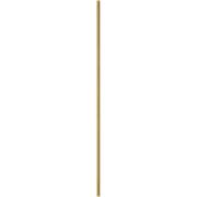 UNIVERSAL GLASS GOLD