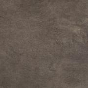 TARANTO BROWN RECT. SEMI-POLISHED