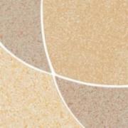 ARKESIA BEIGE CORNER A