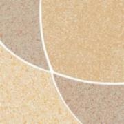 ARKESIA BEIGE CORNER A 