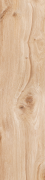 BRICCOLE WOOD BEIGE