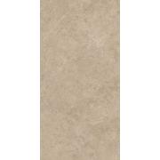 LIGHTSTONE BEIGE MAT.