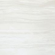 MARMO ACERO BIANCO
