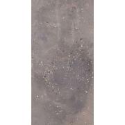 DESERTDUST TAUPE STRUCTURA MAT