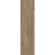 Плитка Alpina Wood коричневый