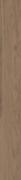 AMICHE BROWN STRIP
