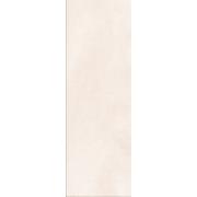 CLOUD GLOSSY BEIGE