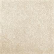 FLASH BIANCO SEMI-POLISHED