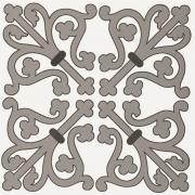 SARTORIA BIANCO FOLK D