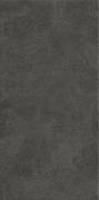 ARES GRAPHITE