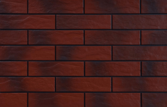 COUNTRY WISNIA RUST