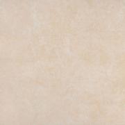 HARTMAN BEIGE ГРЕС