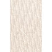 SOFI CREAM STRUCTURE