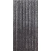 BAZALTO DEEP STR GRAFIT C