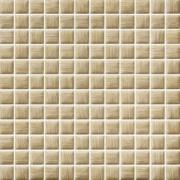 MATALA BEIGE