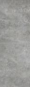 RODANO SILVER