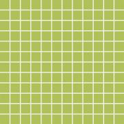 MIDIAN VERDE