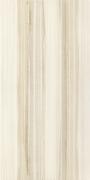 CORALINE BEIGE PASKI
