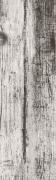 BLACKWOOD