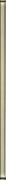 GLASS BEIGE BORDER