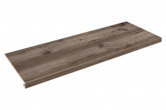 ALLWOOD BROWN