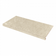 CA`DI PIETRA BEIGE