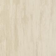 DOPPIO BEIGE