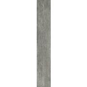 LEGNO RUSTICO GREY