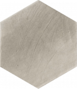 HEXX UNIVERSUM HEKSAGON CREMA