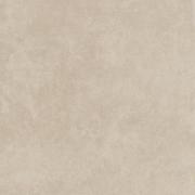 ARES BEIGE
