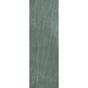 NIGHTWISH NAVY GREEN STRUKTURA