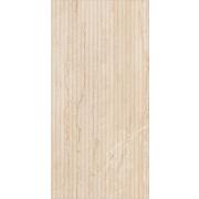 DAINO STRUCTURA CREAM
