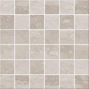 LONGREACH CREAM