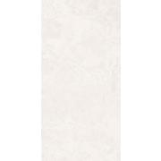 SEPHORA WHITE