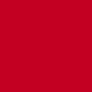 2 гатунок GAMMA RED POLISHED