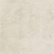INSPIRIO BEIGE
