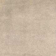CONCRETE SABBIA