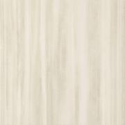 SEVION BEIGE POLISHED