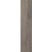PAGO DARK
