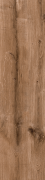 BRICCOLE WOOD BROW