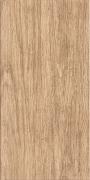 MOOD WOOD VELVET TEAK