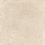 CA`DI PIETRA BEIGE