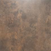 APENINO RUST LAPATTO