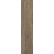 AVEIRO BEIGE