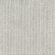 DUSK TEXTILE GREY
